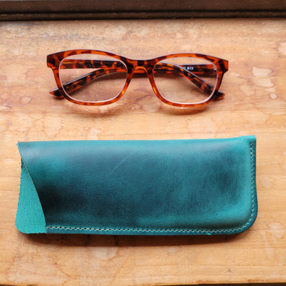 SISSY Case. View Stock.