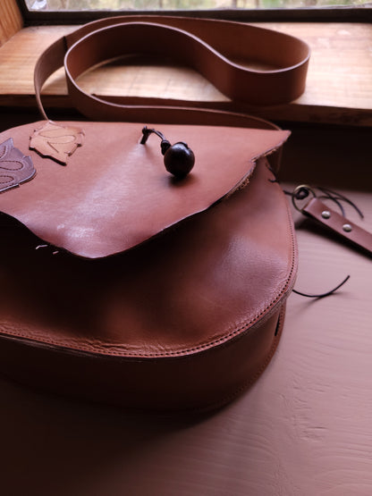 MEG Bag. 5109