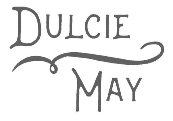 DULCIE MAY Studio