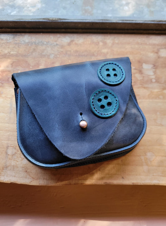 WITHY Belt Pouch. 5121