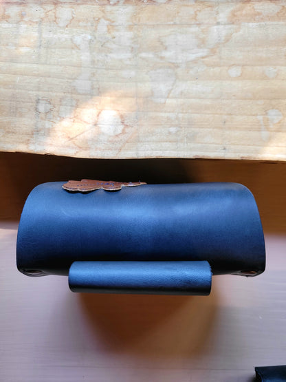 HAZEL Belt Pouch. 5122