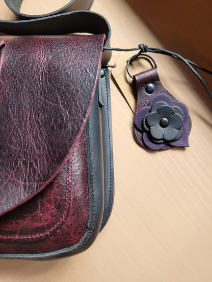 OWLSFOOT Bag. 5124. In Stock.