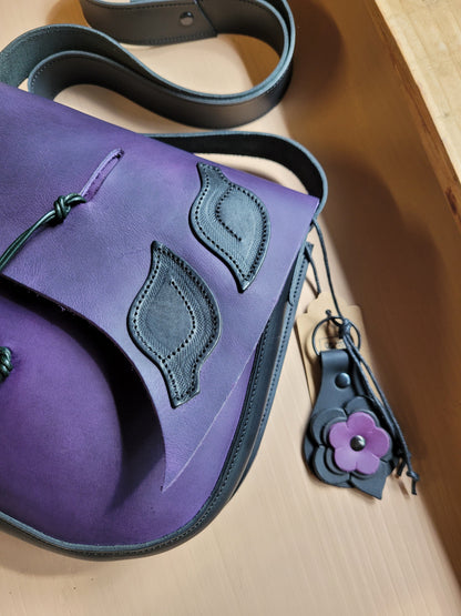 THIMBLE Bag. 5125. In Stock.