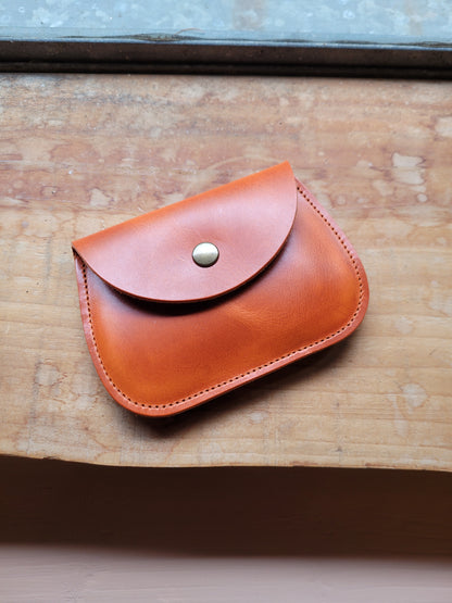 PIPPIN Purse. View Stock.