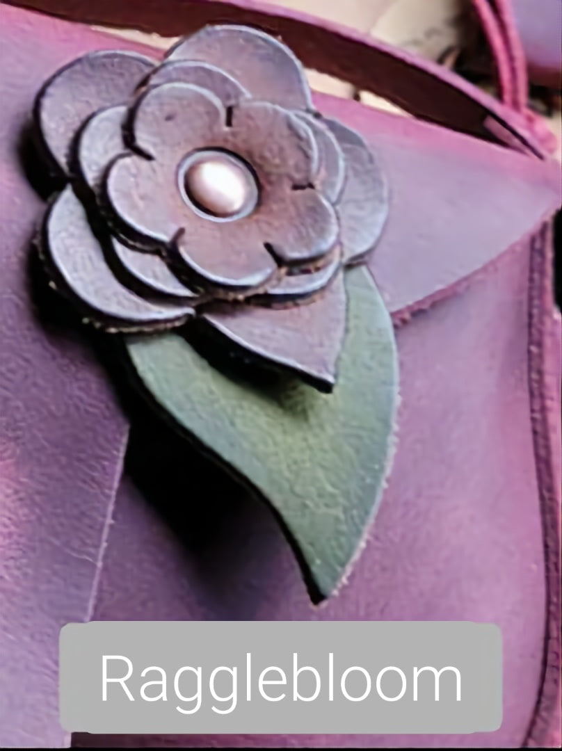 WILLO - Made to Order