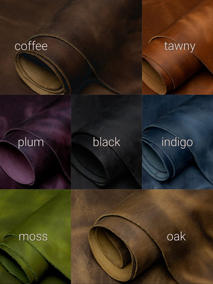 AGATHA Bag. Made To Order.