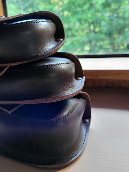 ACORN Belt Pouch. View Stock.