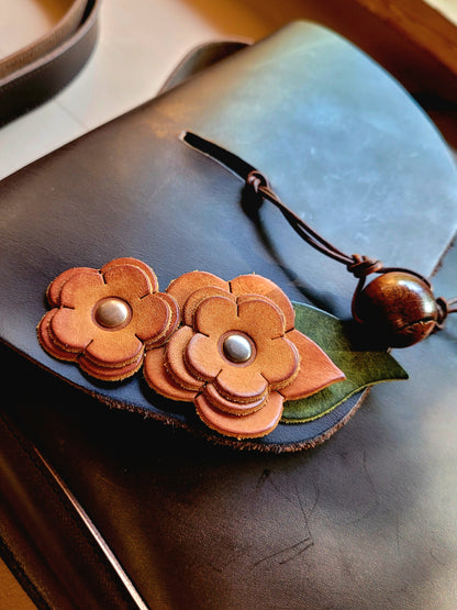 HOMILY Bag. Hawker. Made to Order.