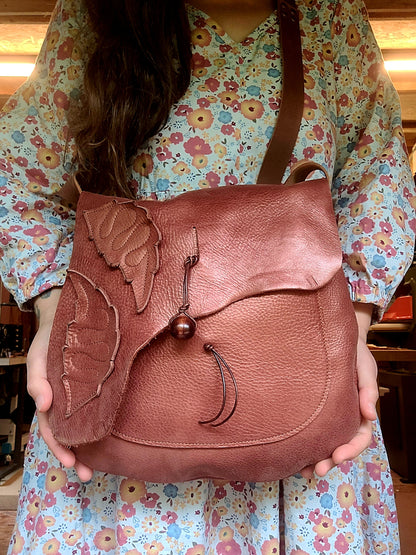 POD Bag. Neverland. 5145. In Stock.