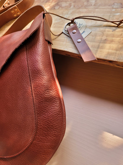 POD Bag. Neverland. 5145. In Stock.