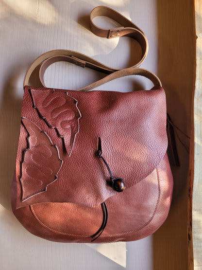 POD Bag. Neverland. 5145. In Stock.