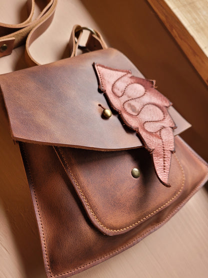 YSABEL Bag. Neverland. 5148. In Stock.