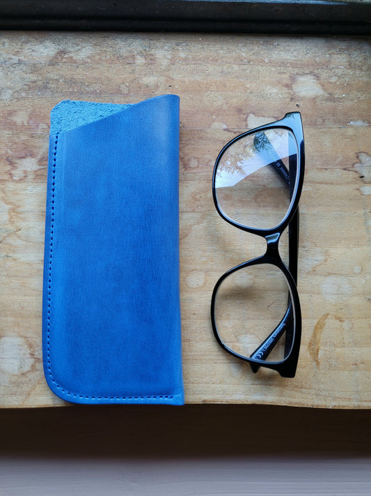 SISSY Case. View Stock.