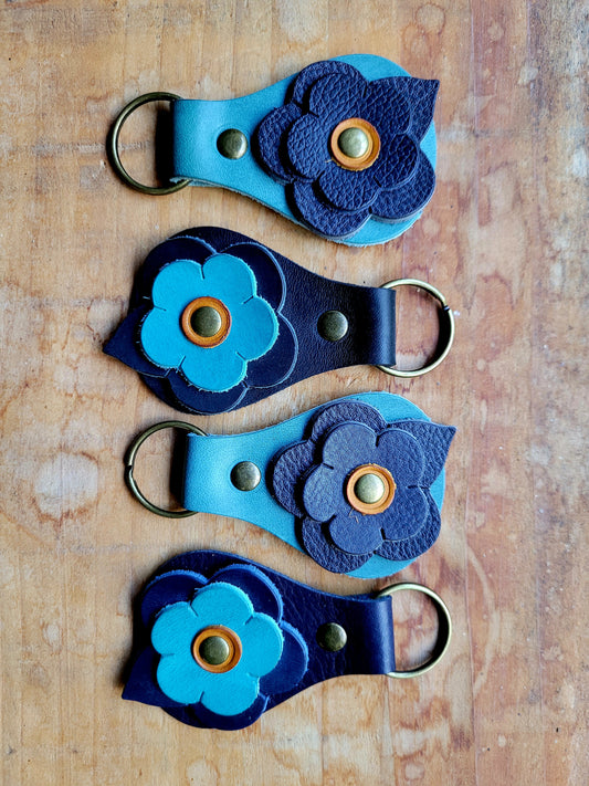 RAGGLEBLOOM Fob. View Stock.