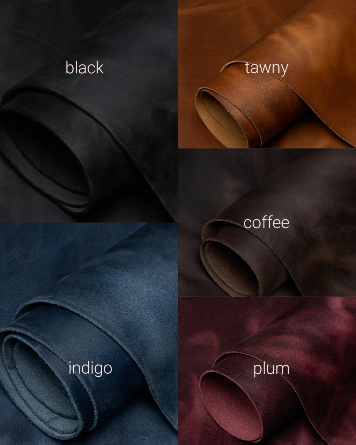 MUSTARDSEED boot. Made to Order.