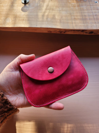 PIPPIN Purse. View Stock.