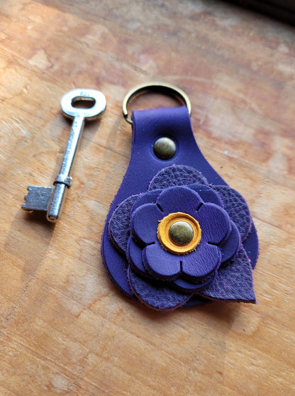 RAGGLEBLOOM Fob. View Stock.