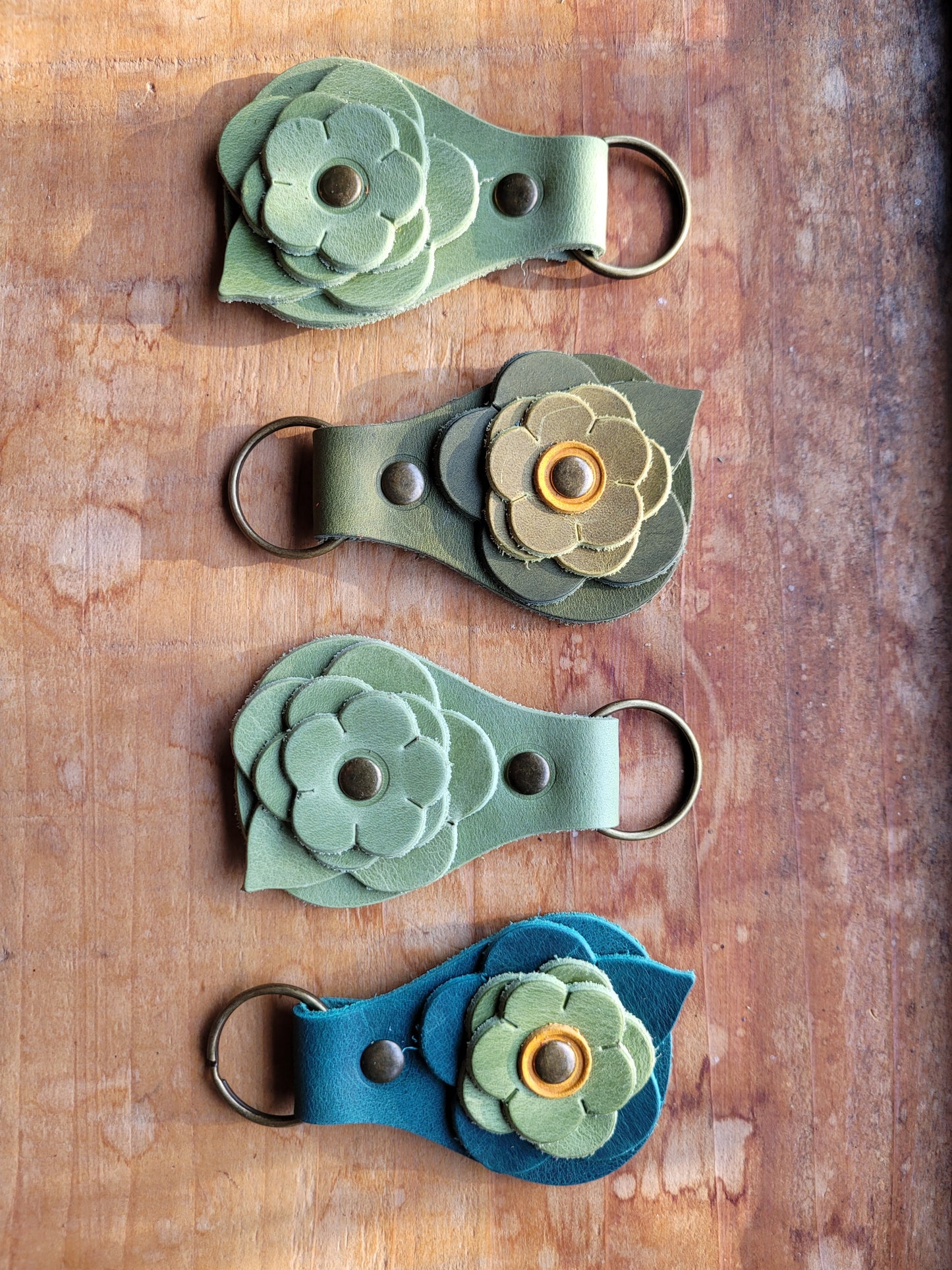 RAGGLEBLOOM Fob. View Stock.