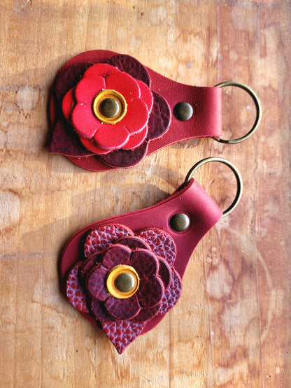 RAGGLEBLOOM Fob. View Stock.