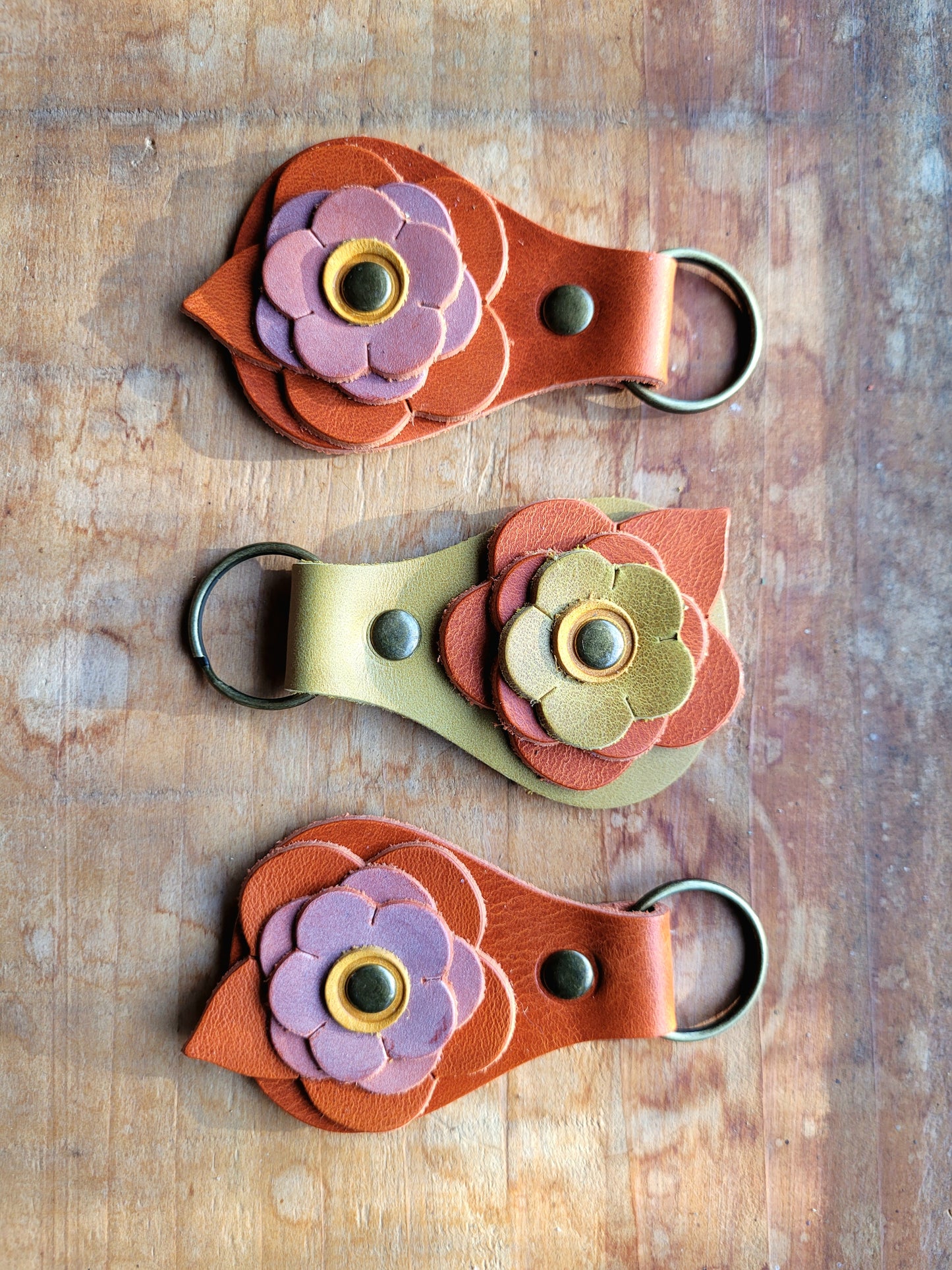 RAGGLEBLOOM Fob. View Stock.