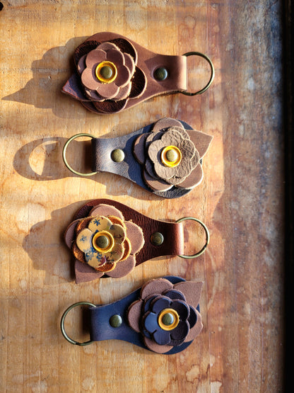 RAGGLEBLOOM Fob. View Stock.