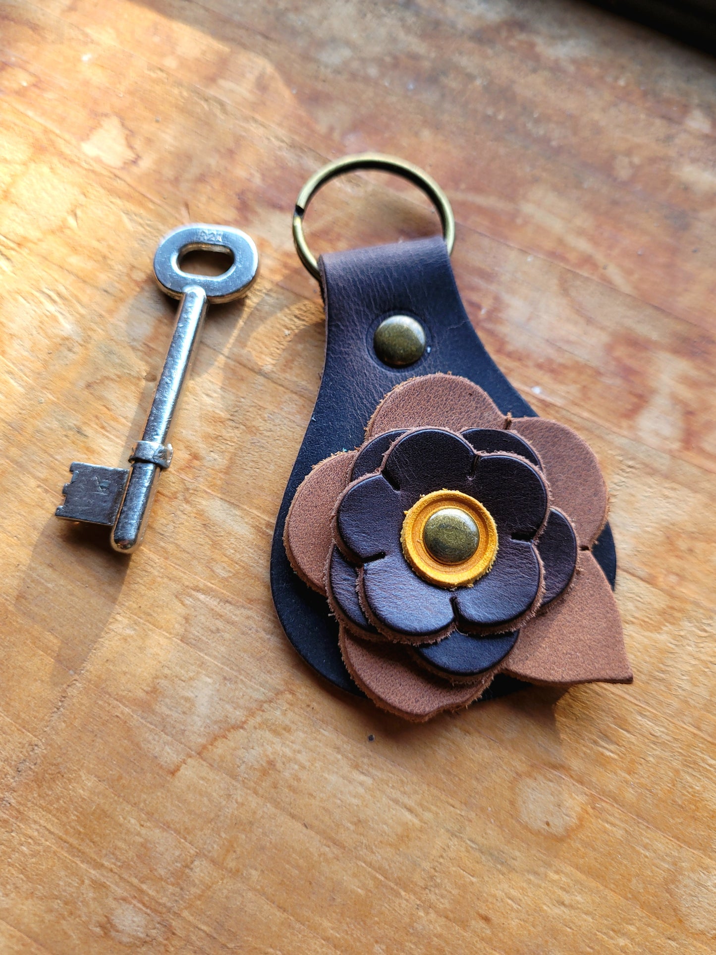 RAGGLEBLOOM Fob. View Stock.