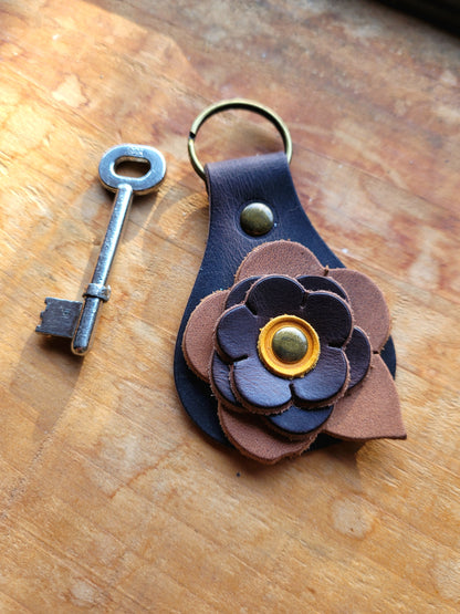 RAGGLEBLOOM Fob. View Stock.