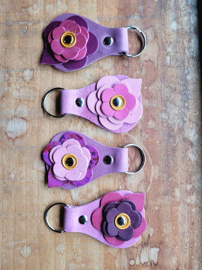 RAGGLEBLOOM Fob. View Stock.