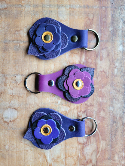 RAGGLEBLOOM Fob. View Stock.