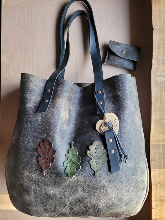 MAY - Limited Edition Colours