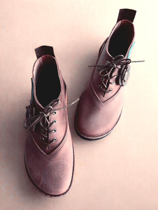 WILLO - Made to Order