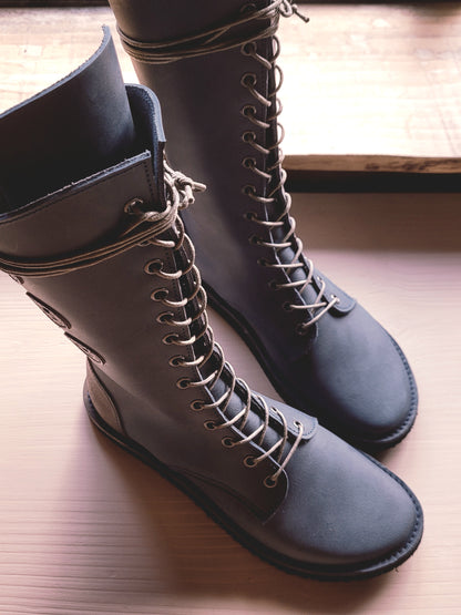 TINKER - Made to Order