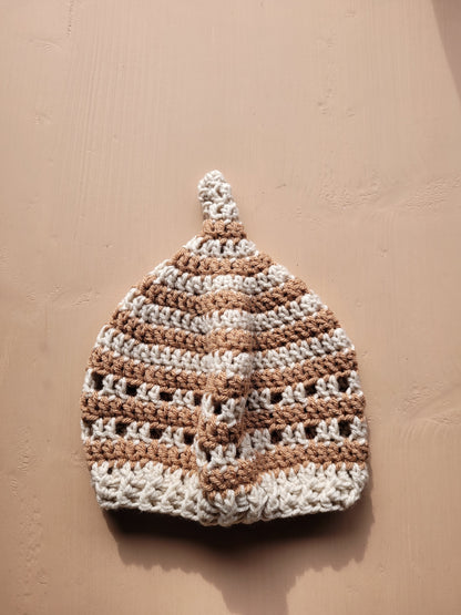 INKCAP Hat - Ready-Made
