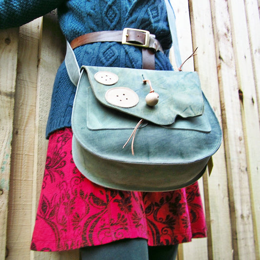 MEG – Limited Edition Colours