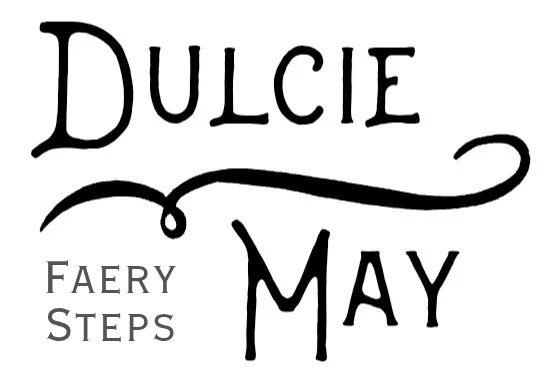 Dulcie May
