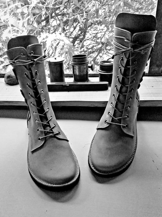 FROND - Made to Order