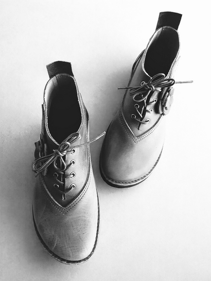 WILLO - Made to Order