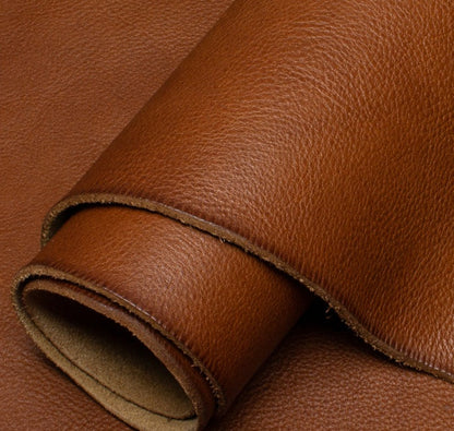 MAY Bag. Heritage. Made to Order.