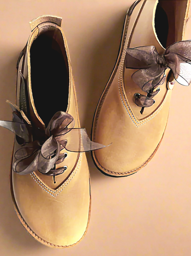 WILLO - Made to Order