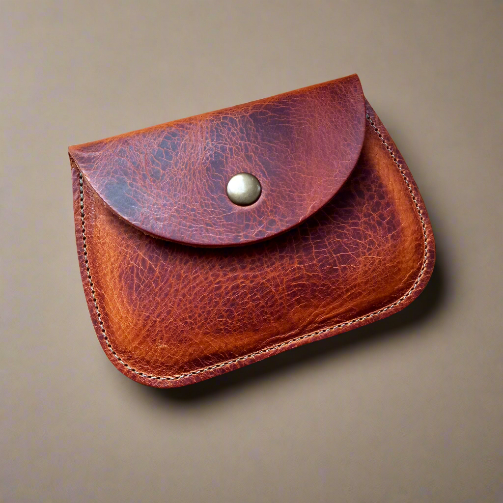 PIPPIN Purse. View Stock.