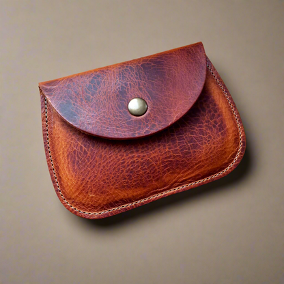 PIPPIN Purse. View Stock.