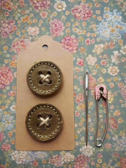 BORROWER Buttons. View Stock.