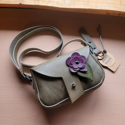 NATTER - Limited Edition Colours