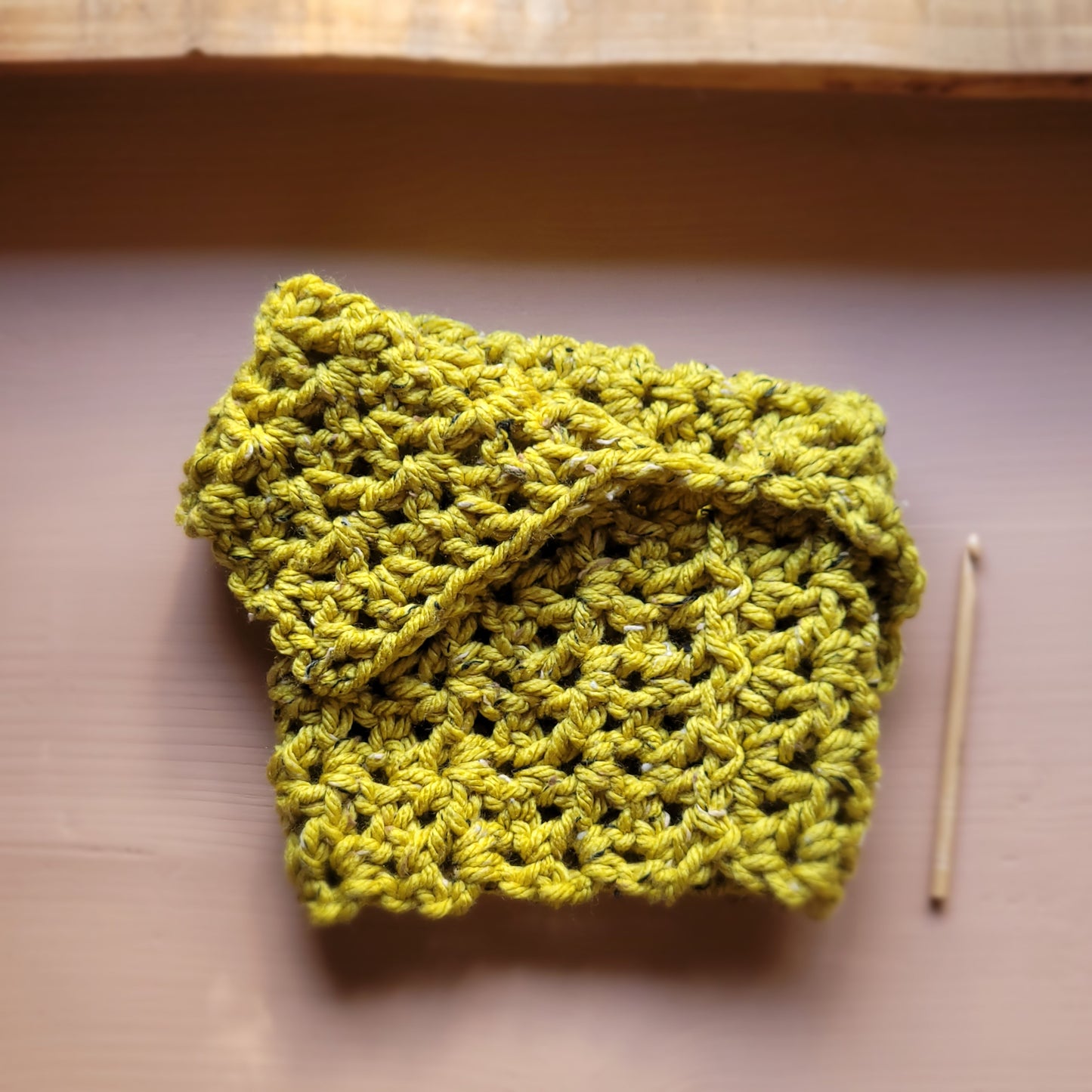 STORM Cowl. View Stock.