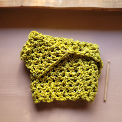 STORM Cowl. View Stock.