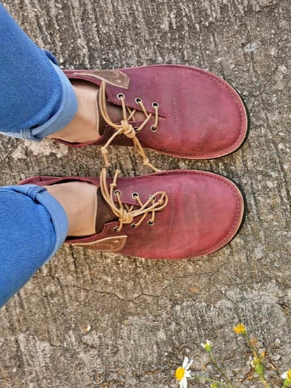 ARRIETTY Shoe. Made to Order.