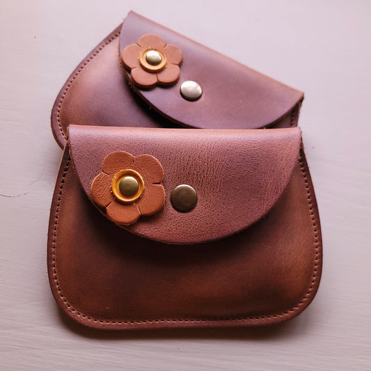 PIPPIN Purse. View Stock.