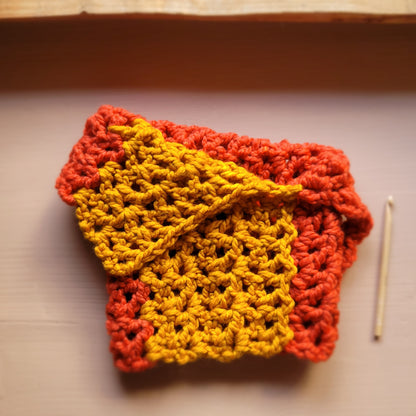 STORM Cowl. View Stock.