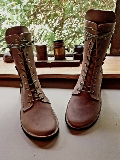 FROND - Made to Order