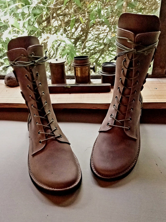 FROND - Made to Order